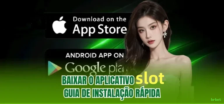 Desempenho do app brbet em diferentes aparelhos