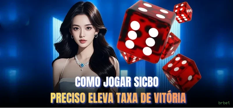Central de dúvidas rápidas sobre o app brbet