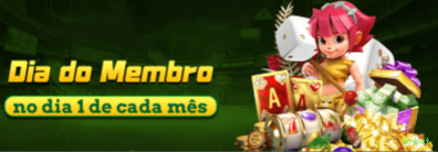 App brbet apostas esportivas mobile