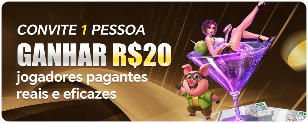 Guia rápido de apostas ao vivo na brbet