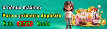 Cassino brbet - mesas ao vivo e jogos