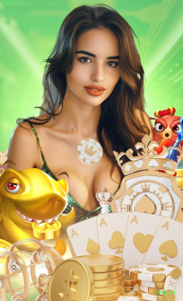 Cassino ao vivo brbet dealers