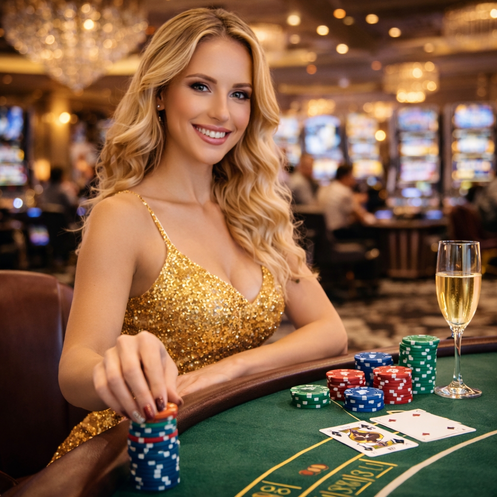 Download app brbet Android iOS
