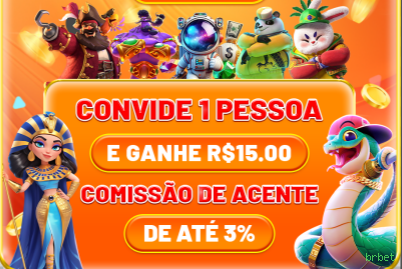 App brbet Android download