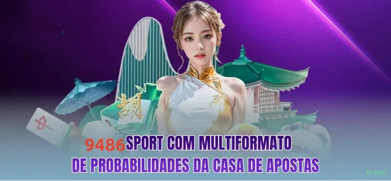 brbet slots no app