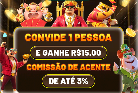 brbet multi dispositivo