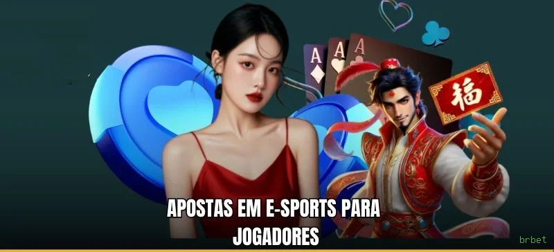 Aviator - Crash game popular na brbet