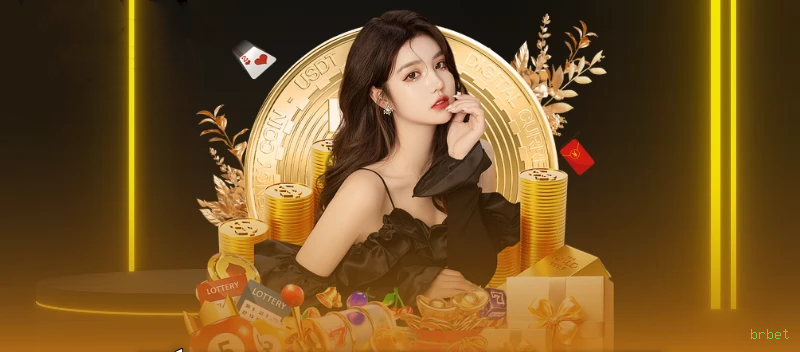 Starlight Princess - Slot game com multiplicadores na brbet