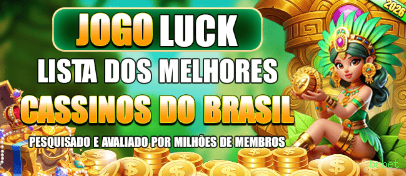 Aplicativo móvel brbet para iOS e Android