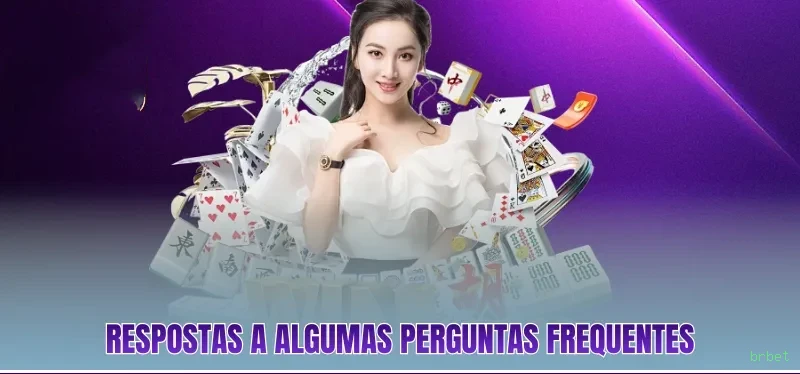 Checklist para avaliar a plataforma brbet