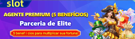 Formulário registro brbet