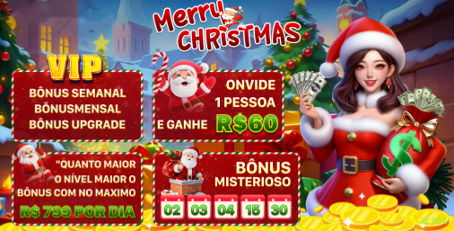 Bônus boas-vindas brbet R$100
