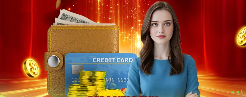 App brbet slots mobile