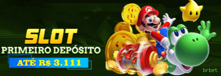 Bônus exclusivos membros VIP brbet