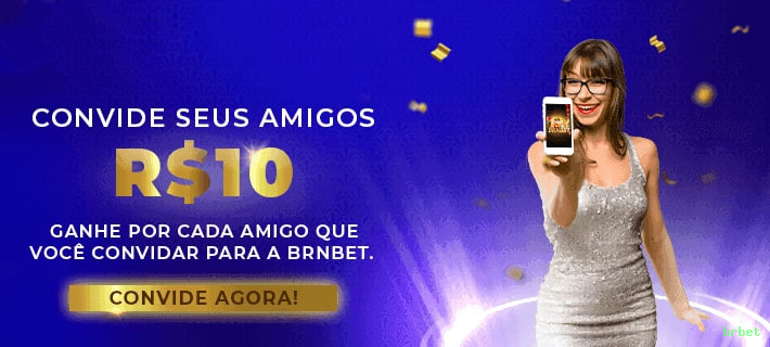 Suporte VIP brbet - atendimento prioritário