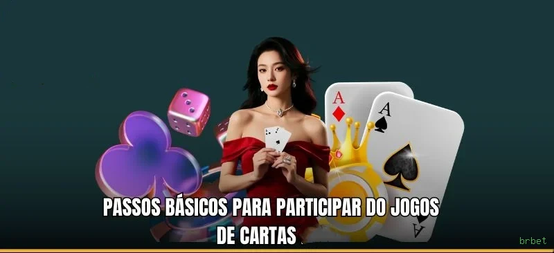 Slots com prêmios brbet